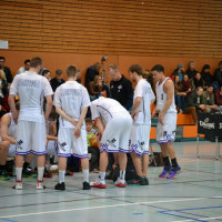 Pointers letztes Spiel 28.03.15 078